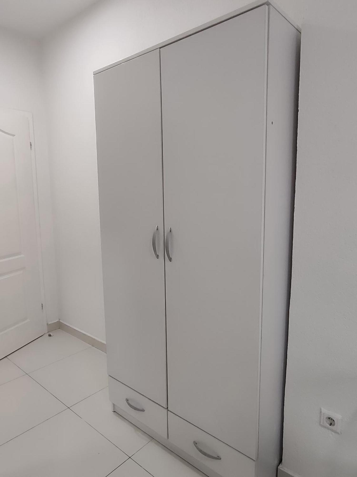 Apartments S&S Konjic Exterior foto